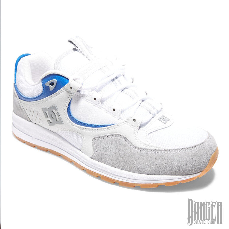 Tenis dc hot sale shoes kalis