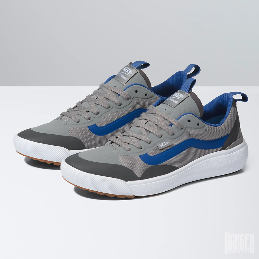 Vans surf clearance ultrarange