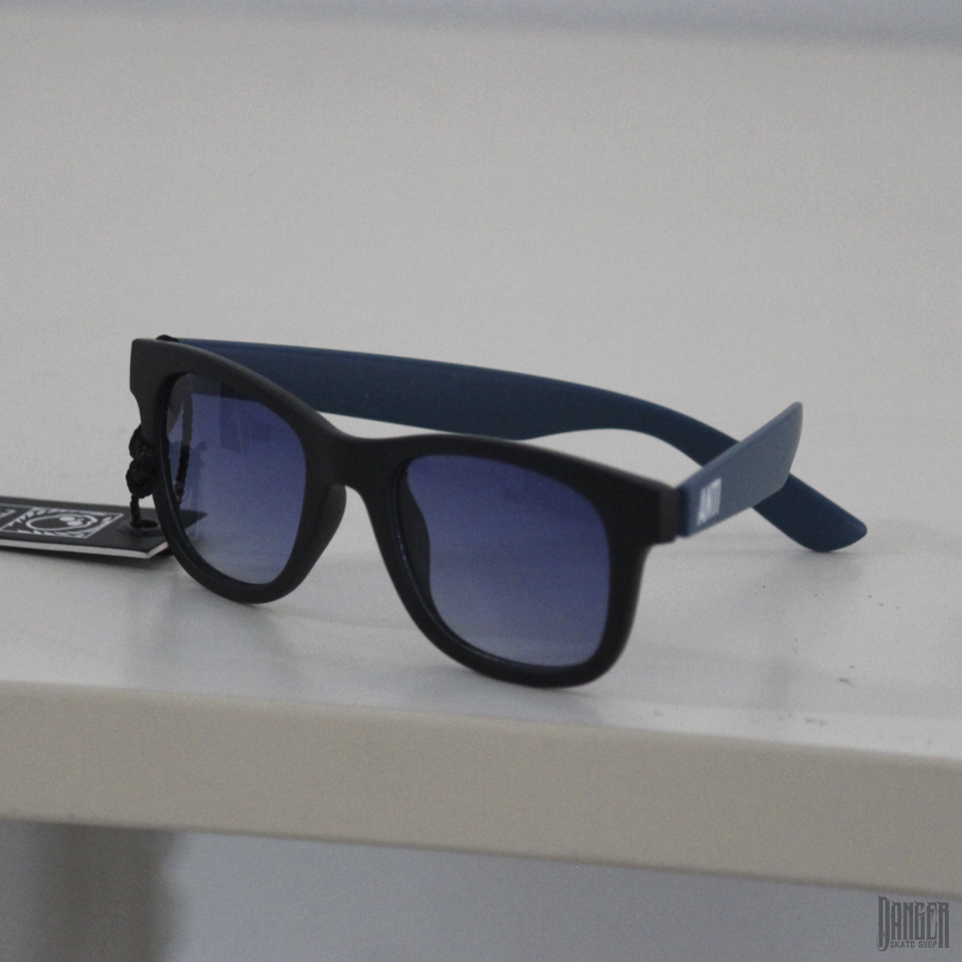 Lentes de Sol Antifashion Blue