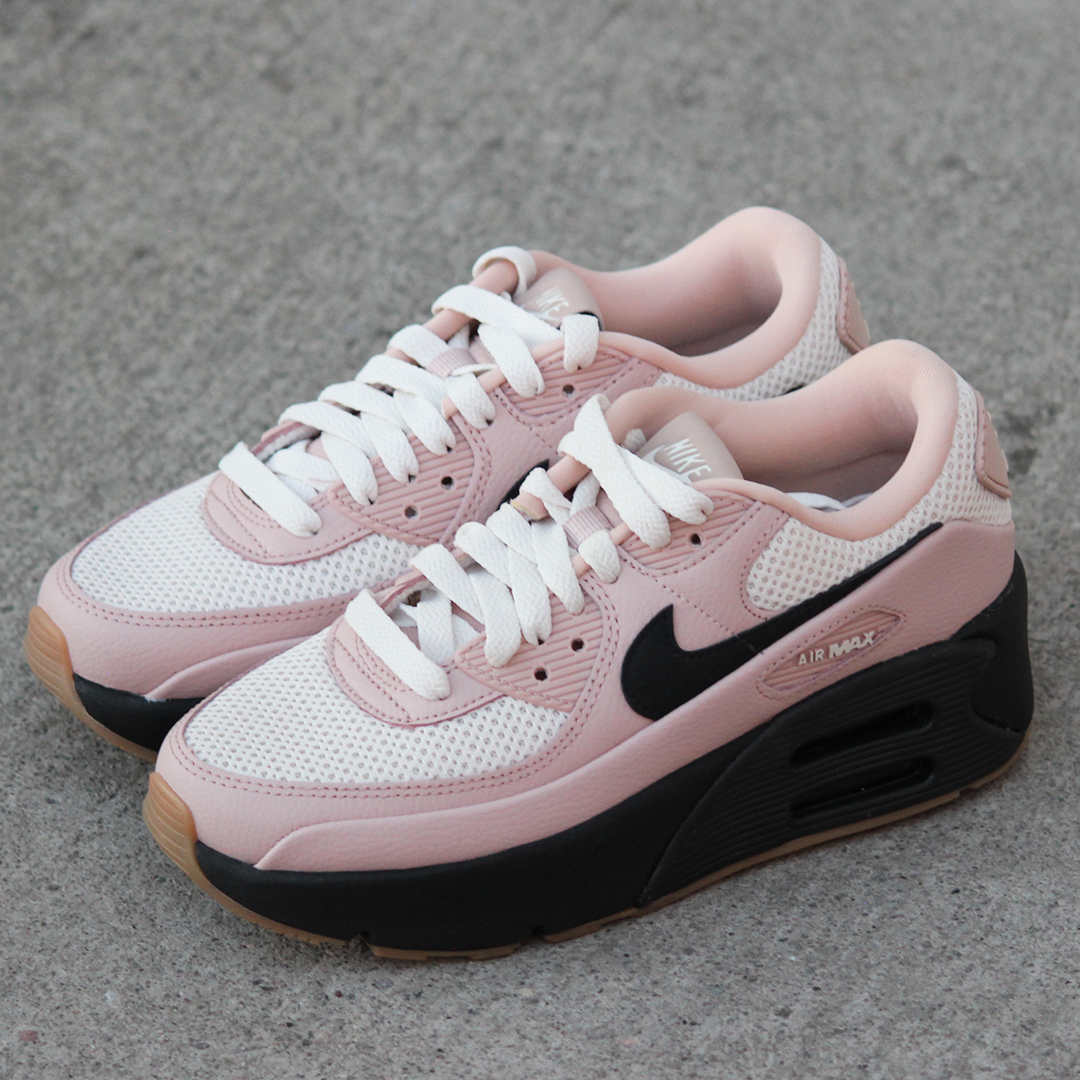 Tenis Nike Air Max 90 LV8