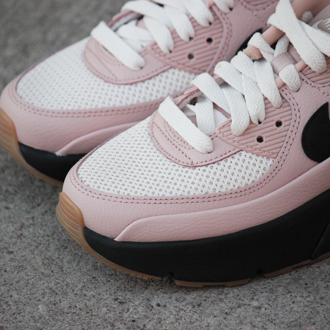 Tenis Nike Air Max 90 LV8