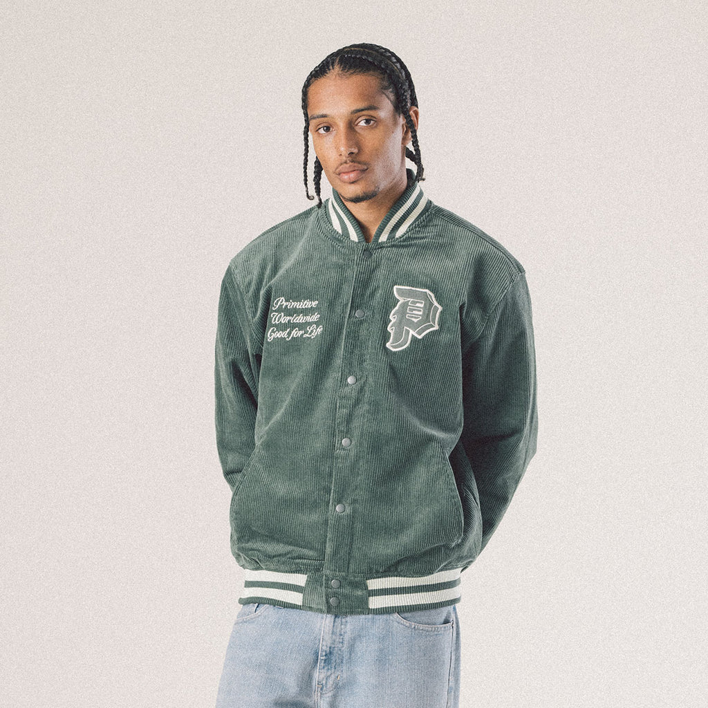 Pembroke varsity carhartt store
