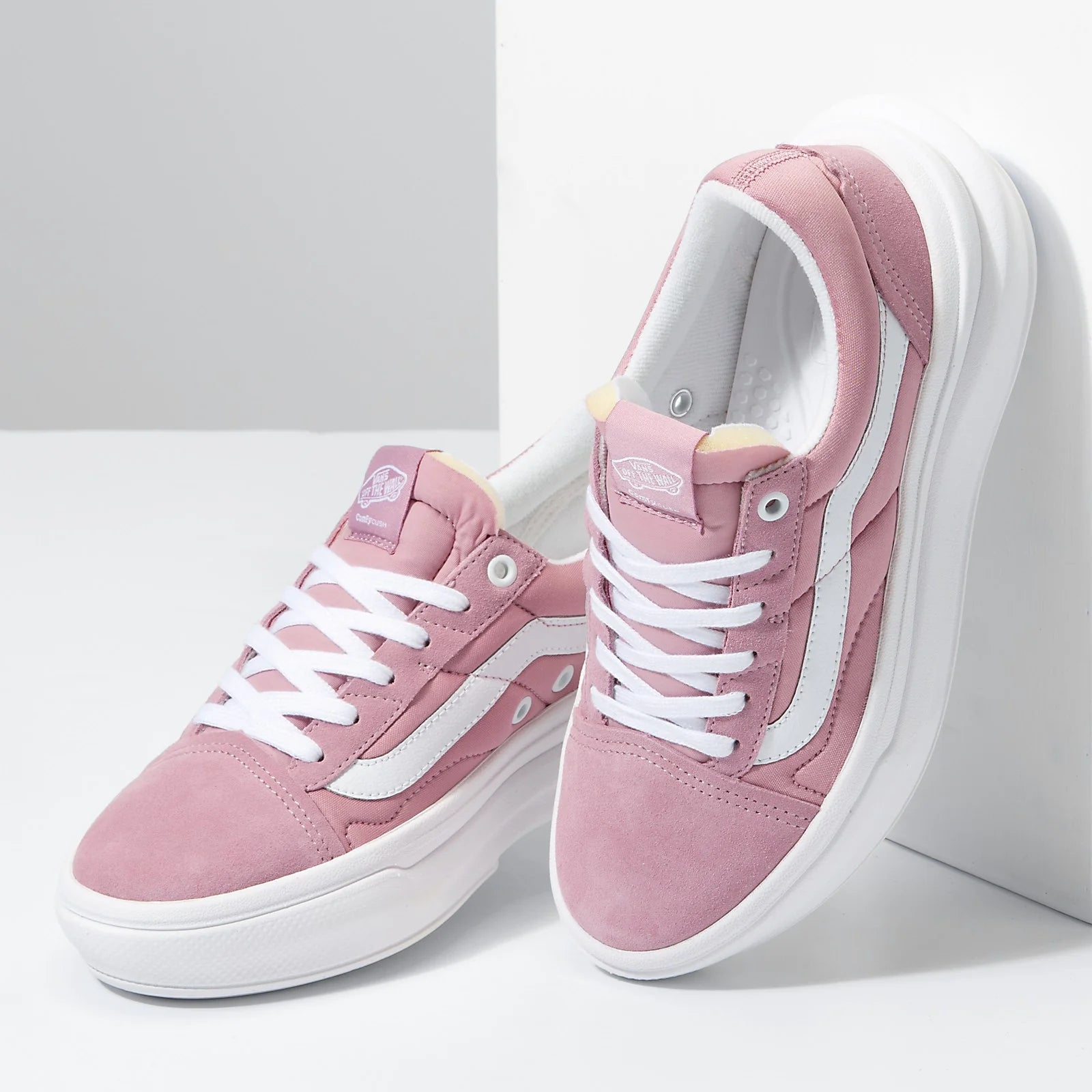 Vans feminino hot sale comprar