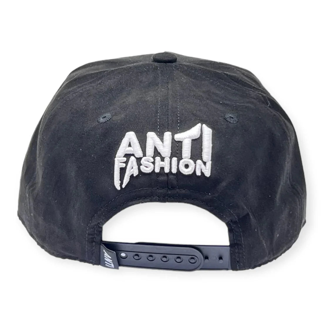 Gorra Antifashion Acid Skull