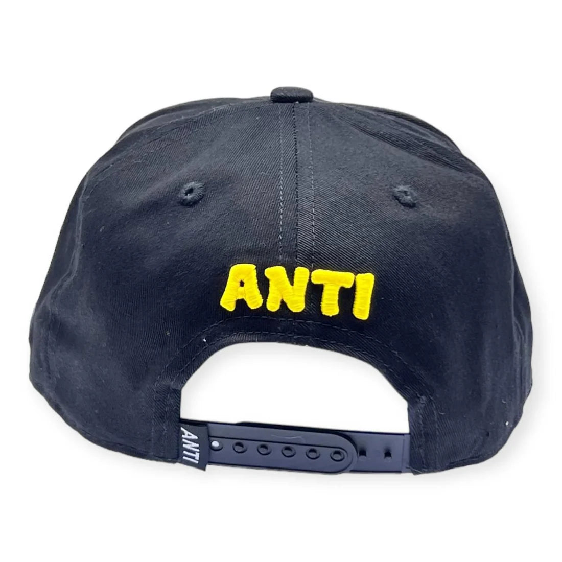 Gorra Antifashion Crazy About You