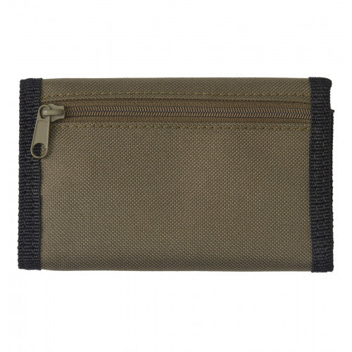 Cartera DC Ripper Olive