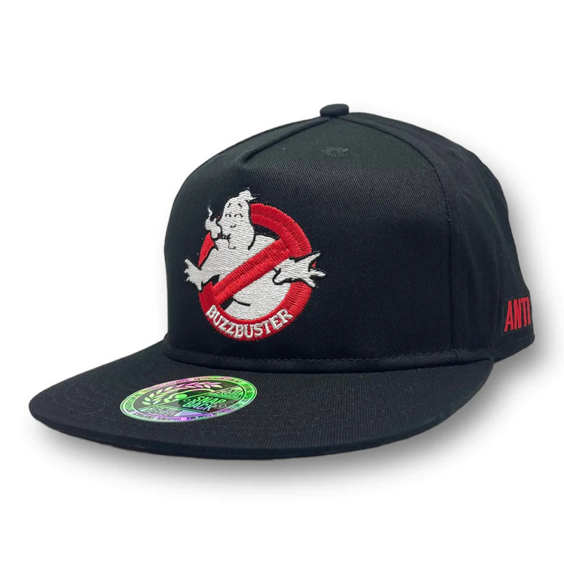 Gorra Antifashion Buzzbuster