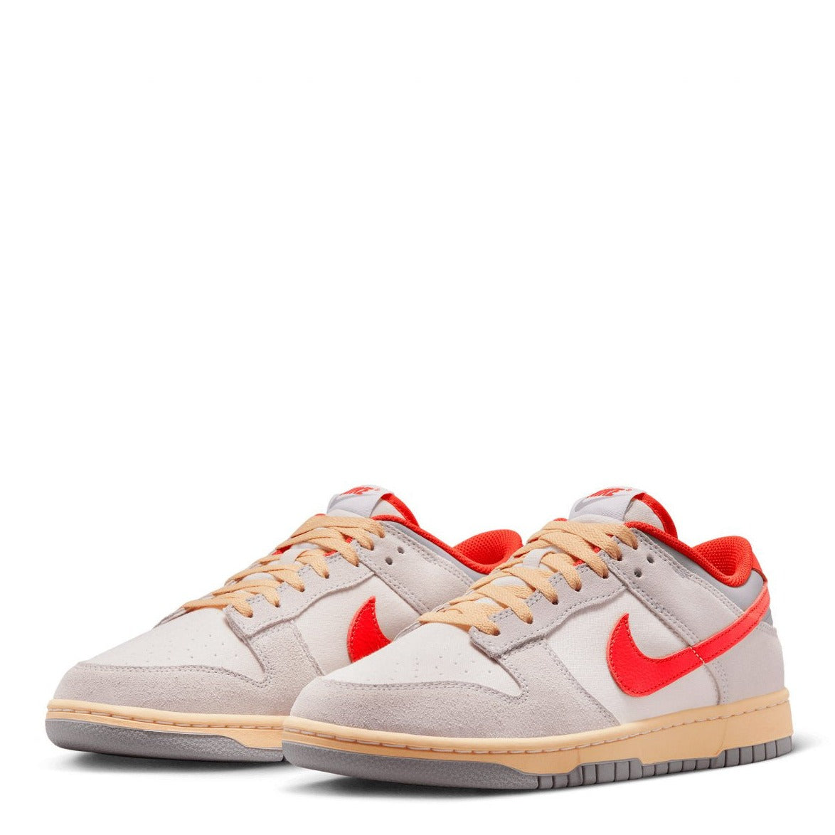 Dunk tenis sales