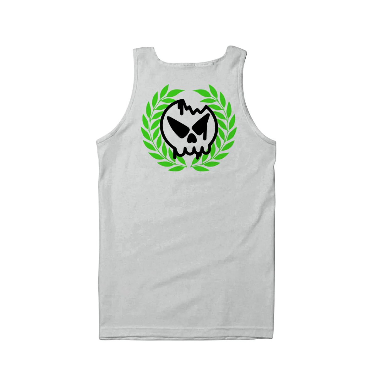 Tank top Antifashion Aerosol