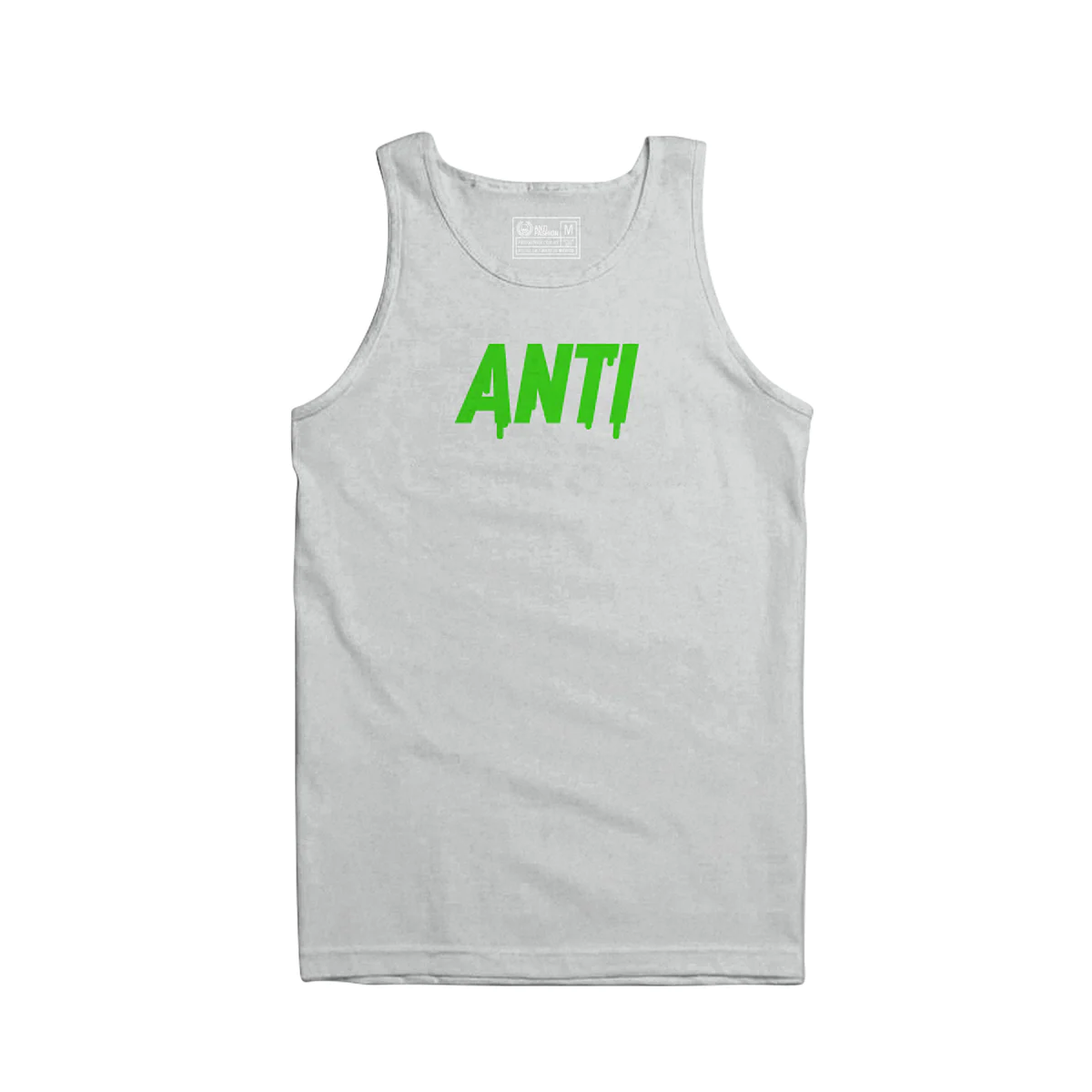 Tank top Antifashion Aerosol