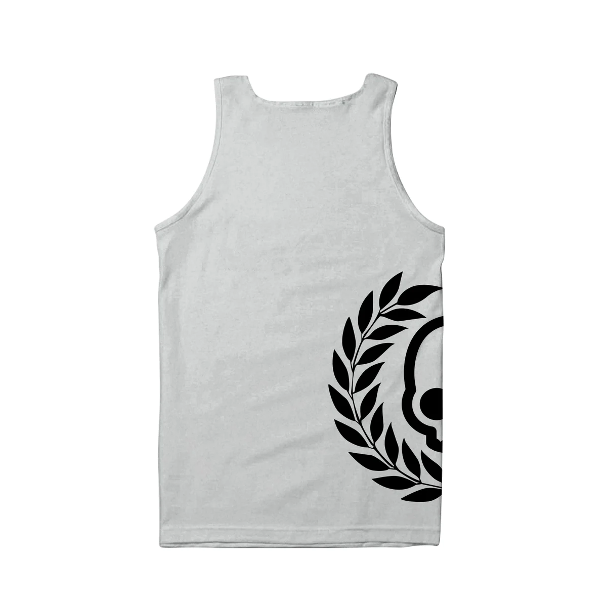 Tank top Antifashion Branded