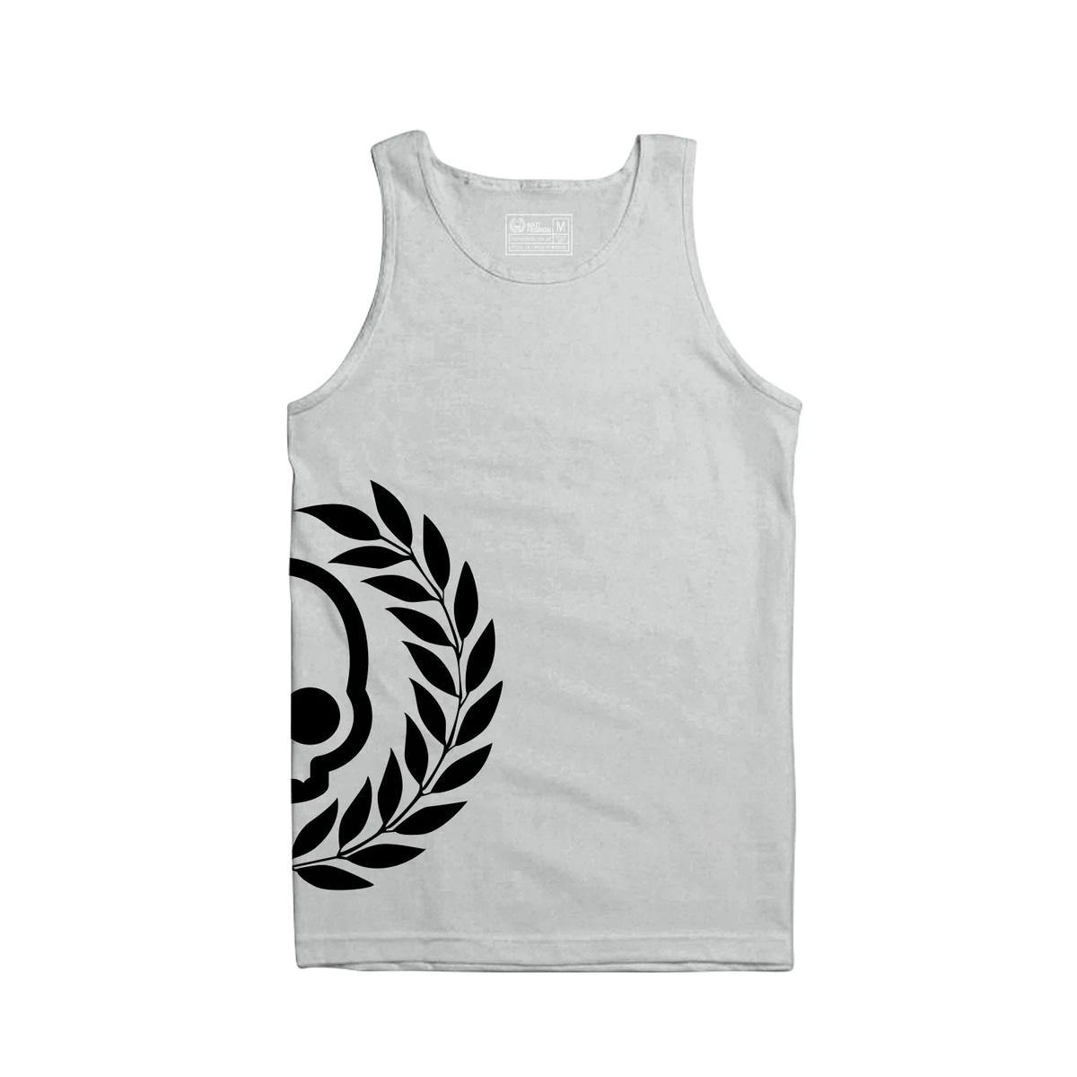 Tank top Antifashion Branded